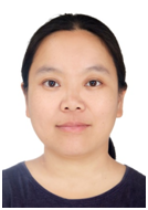 李莉.png 李莉.png